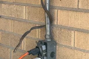 9111 Monroe St, Thornton, CO 80229 - Photo 7