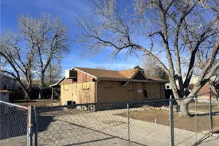 9111 Monroe St, Thornton, CO 80229 - Photo 5