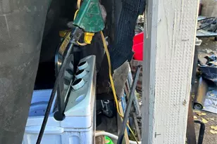 9111 Monroe St, Thornton, CO 80229 - Photo 25