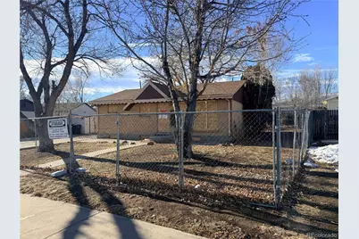 9111 Monroe Street, Thornton, CO 80229 - Photo 3