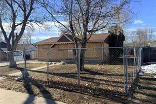 9111 Monroe St, Thornton, CO 80229 - Photo 3