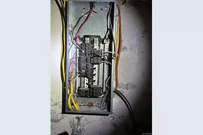 9111 Monroe Street, Thornton, CO 80229 - Photo 29