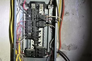 9111 Monroe St, Thornton, CO 80229 - Photo 29