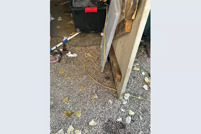 9111 Monroe Street, Thornton, CO 80229 - Photo 9