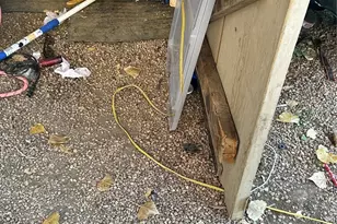 9111 Monroe St, Thornton, CO 80229 - Photo 9