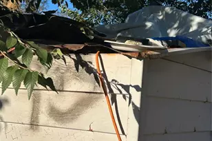 9111 Monroe St, Thornton, CO 80229 - Photo 13