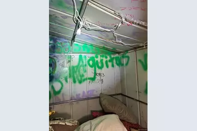 9111 Monroe Street, Thornton, CO 80229 - Photo 17