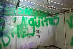 9111 Monroe St, Thornton, CO 80229 - Photo 17