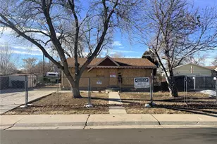 9111 Monroe St, Thornton, CO 80229 - Photo 1