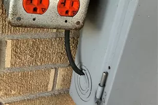 9111 Monroe St, Thornton, CO 80229 - Photo 39