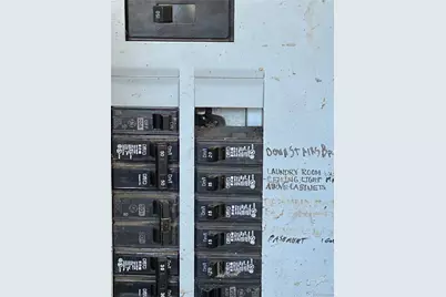 9111 Monroe Street, Thornton, CO 80229 - Photo 11