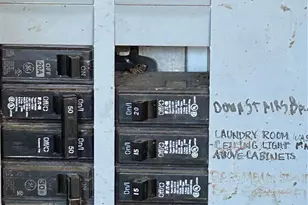 9111 Monroe St, Thornton, CO 80229 - Photo 11