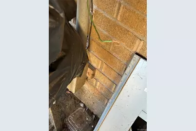 9111 Monroe Street, Thornton, CO 80229 - Photo 23