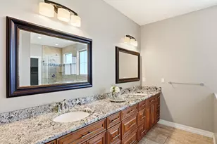 14077 Indianfield Ct, Hudson, CO 80642 - Photo 27