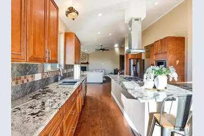 14077 Indianfield Court, Hudson, CO 80642 - Photo 11