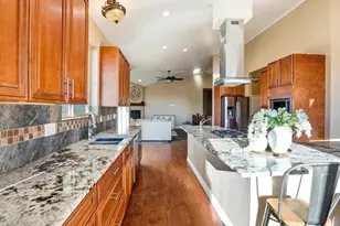 14077 Indianfield Ct, Hudson, CO 80642 - Photo 11