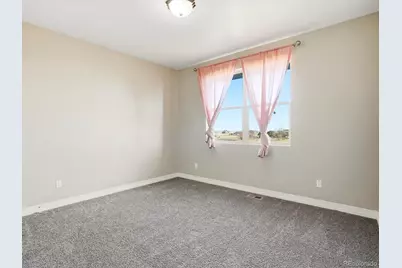 14077 Indianfield Court, Hudson, CO 80642 - Photo 33