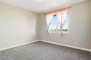 14077 Indianfield Ct, Hudson, CO 80642 - Photo 33