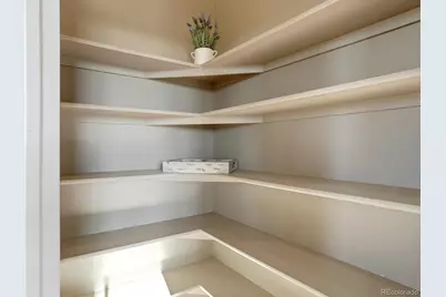 14077 Indianfield Court, Hudson, CO 80642 - Photo 19