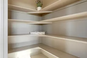 14077 Indianfield Ct, Hudson, CO 80642 - Photo 19