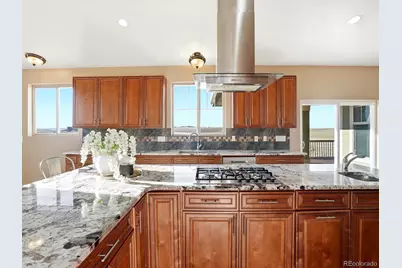 14077 Indianfield Court, Hudson, CO 80642 - Photo 15