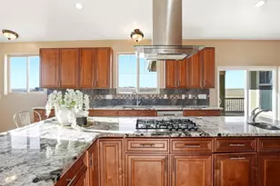 14077 Indianfield Ct, Hudson, CO 80642 - Photo 15