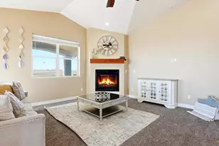 14077 Indianfield Ct, Hudson, CO 80642 - Photo 7