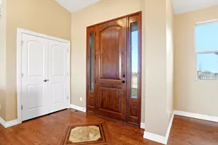 14077 Indianfield Ct, Hudson, CO 80642 - Photo 5