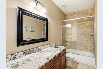 14077 Indianfield Court, Hudson, CO 80642 - Photo 31