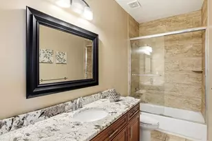 14077 Indianfield Ct, Hudson, CO 80642 - Photo 31