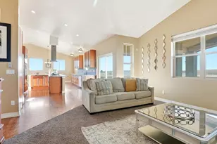 14077 Indianfield Ct, Hudson, CO 80642 - Photo 9