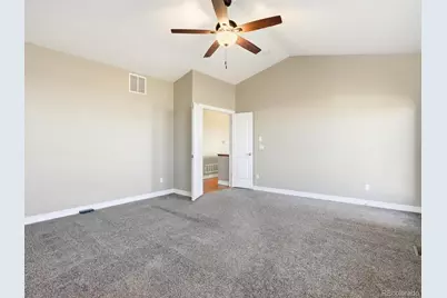 14077 Indianfield Court, Hudson, CO 80642 - Photo 25