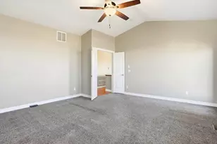 14077 Indianfield Ct, Hudson, CO 80642 - Photo 25