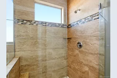 14077 Indianfield Court, Hudson, CO 80642 - Photo 29