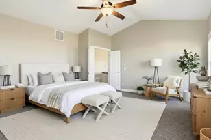 14077 Indianfield Ct, Hudson, CO 80642 - Photo 23