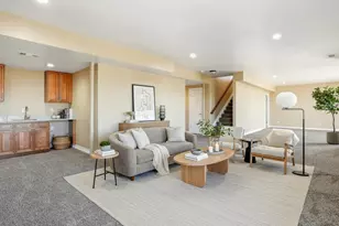 14077 Indianfield Ct, Hudson, CO 80642 - Photo 37