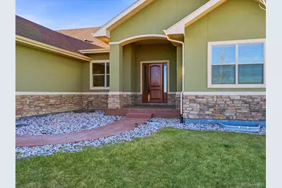 14077 Indianfield Court, Hudson, CO 80642 - Photo 3
