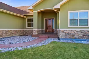 14077 Indianfield Ct, Hudson, CO 80642 - Photo 3