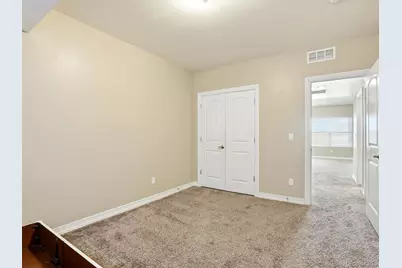 14077 Indianfield Court, Hudson, CO 80642 - Photo 43