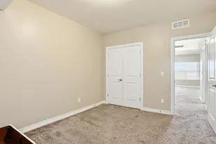 14077 Indianfield Ct, Hudson, CO 80642 - Photo 43