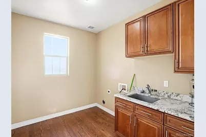 14077 Indianfield Court, Hudson, CO 80642 - Photo 21