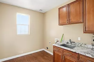 14077 Indianfield Ct, Hudson, CO 80642 - Photo 21