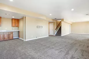 14077 Indianfield Ct, Hudson, CO 80642 - Photo 39