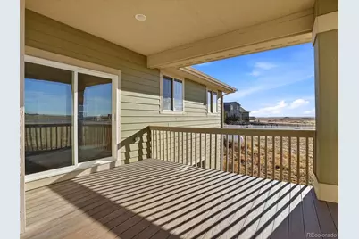 14077 Indianfield Court, Hudson, CO 80642 - Photo 45