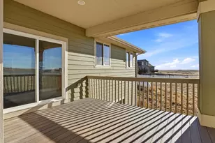 14077 Indianfield Ct, Hudson, CO 80642 - Photo 45