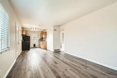 7695 Kearney Drive, Commerce City, CO 80022 - Photo 3