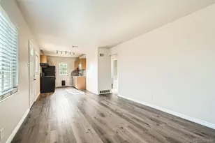 7695 Kearney Dr, Commerce City, CO 80022 - Photo 3