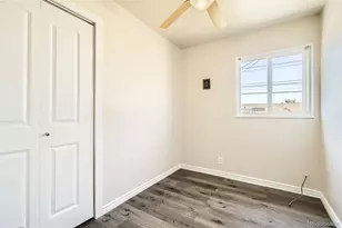 7695 Kearney Dr, Commerce City, CO 80022 - Photo 9