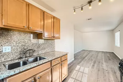 7695 Kearney Drive, Commerce City, CO 80022 - Photo 5