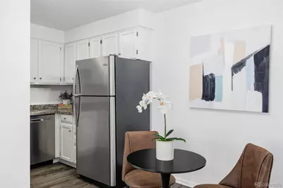 1243 Gaylord Street #304, Denver, CO 80206 - Photo 9